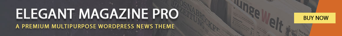 Online Marketing, From SEO to Social Media