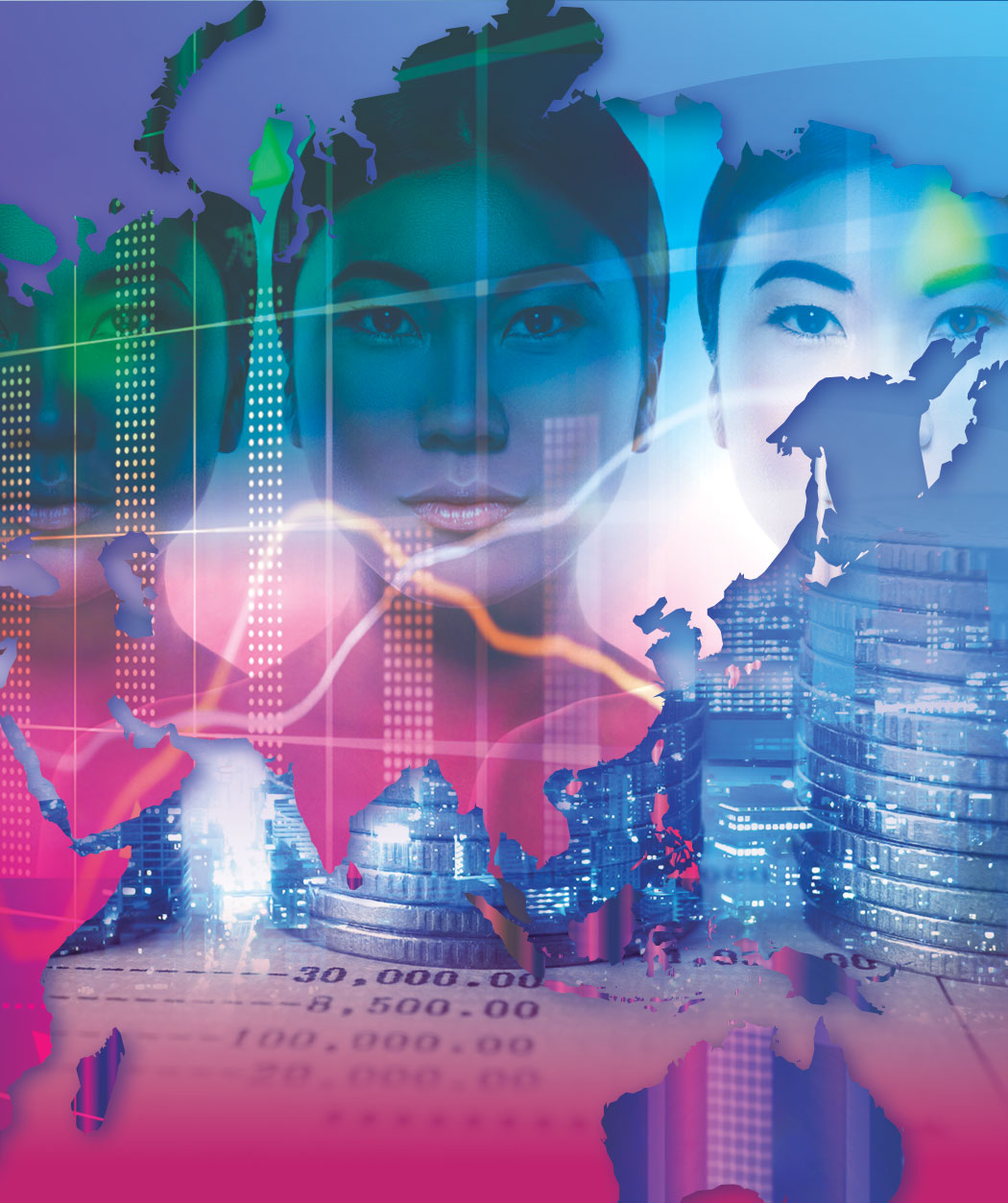 Asia-Pacific emerging as the new ‘Mecca’ of medical aesthetics