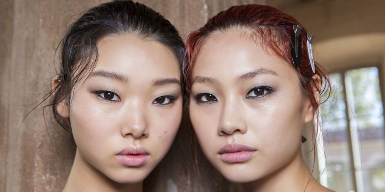 6 Non-Surgical Beauty Procedures You Probably Didn’t Know About