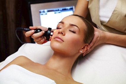 How Technology is Advancing Cosmetic Surgery and Providing Superior Results