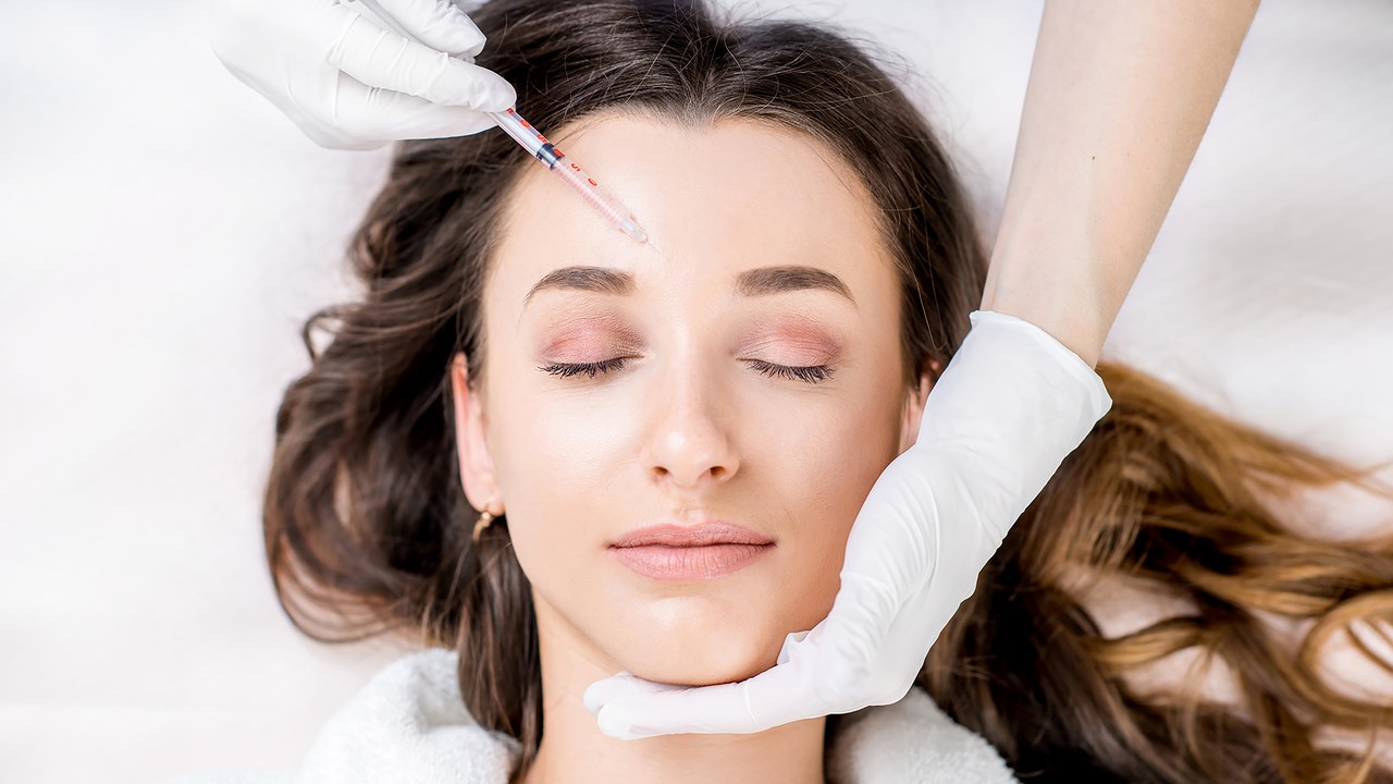 7 huge trends for plastic surgery in 2019