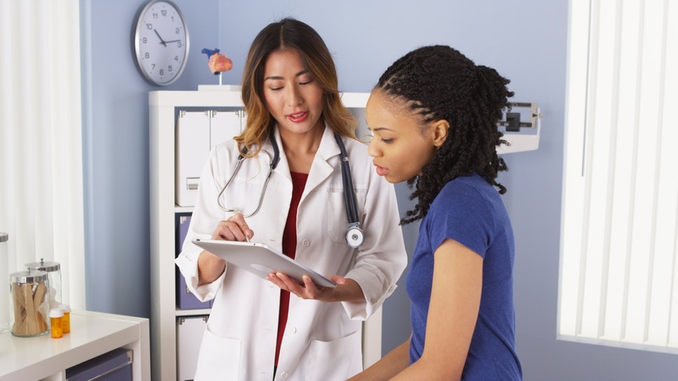 Aesthetic Nurse Practitioner and prescriber Khatra Paterson on Forma V