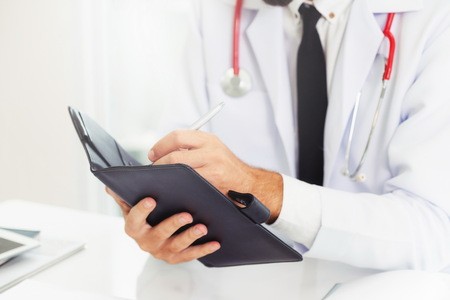 Can you contribute a chapter to our book showcasing outstanding cosmetic surgery clinics and specialists?